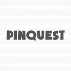 PinQuest アイコン