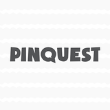 PinQuest