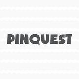 PinQuest APK