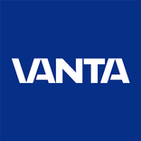Vanta Mobile Application