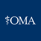OMA Mobile