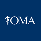 OMA icon