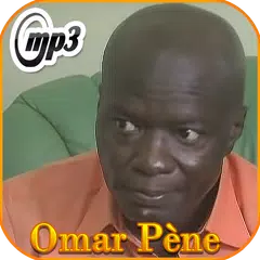 omar pène 2019 sans internet