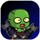 Zombie Gates APK