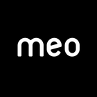 Comando MEO أيقونة