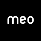 آیکون‌ Comando MEO