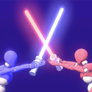 Draw Gladiator APK