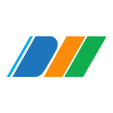 Digihaat – Bharat ka Apna App APK