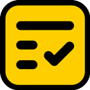 APK onetest