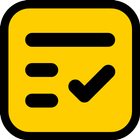 onetest আইকন