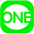 OneBody APK