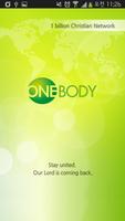 OneBody Affiche