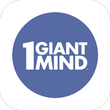 1 Giant Mind: Learn Meditation