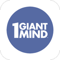 1 Giant Mind: Learn Meditation