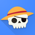 Entre Pirates !