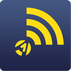 OneSim VoIP APK