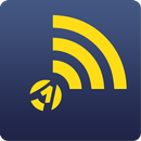 OneSim VoIP APK