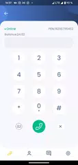 OneSim VoIP XAPK download