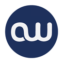 OneWell APK