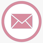 Onion Mail icône