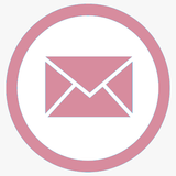 Onion Mail icône