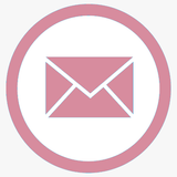 Onion Mail