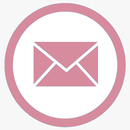 Onion Mail APK