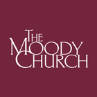 The Moody Church icon