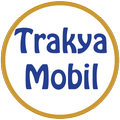 Trakya Mobil