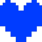 Blue Soul icône