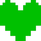 Green Soul ikona