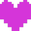 Pink Soul APK