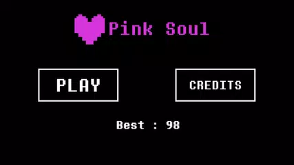 Pink Soul APK 下載