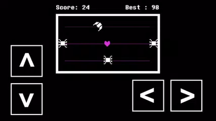 Pink Soul APK 下載