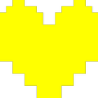 Yellow Soul ikona