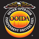 OOIDA Access APK