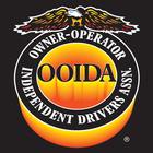 OOIDA icon