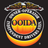 OOIDA Access APK