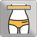 BMI and Fitness Tools