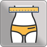 BMI and Fitness Tools