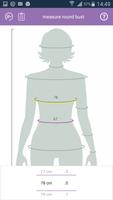 BMI and Fitness Tools پوسٹر