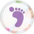 Baby Kick Counts