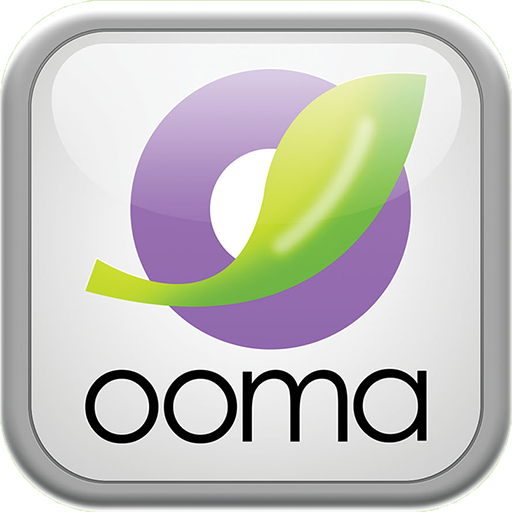 Ooma Health: Pregnancy & Kids