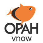 ikon Opah Vnow