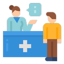 Doctors Mapping APK