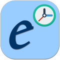 eReceipt