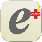 eCompliance icon