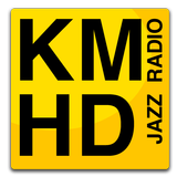 KMHD Jazz Radio