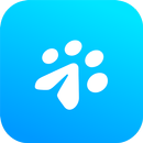 Teegra Messenger Crypto Wallet APK
