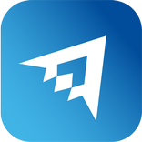 Unofficial Telegram Messenger